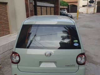 daihatsu-mira-tocot-2021