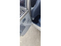suzuki-mehran-vx-2015-small-3
