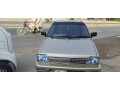 suzuki-mehran-vx-2015-small-0