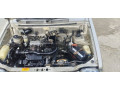 suzuki-mehran-vx-2015-small-4