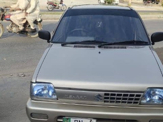 suzuki-mehran-vx-2015