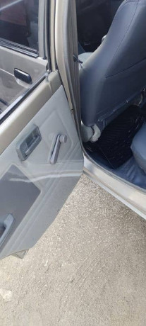 suzuki-mehran-vx-2015-big-3