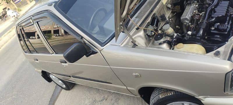 suzuki-mehran-vx-2015-big-2