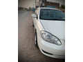 toyota-corolla-xli-2007-small-6
