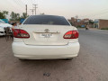 toyota-corolla-xli-2007-small-2