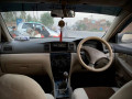 toyota-corolla-xli-2007-small-13
