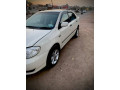 toyota-corolla-xli-2007-small-0