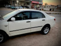 toyota-corolla-xli-2007-small-1