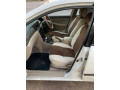 toyota-corolla-xli-2007-small-8