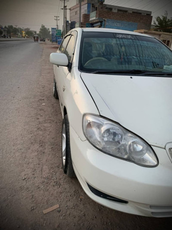 toyota-corolla-xli-2007-big-6