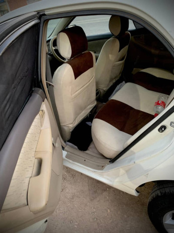 toyota-corolla-xli-2007-big-9