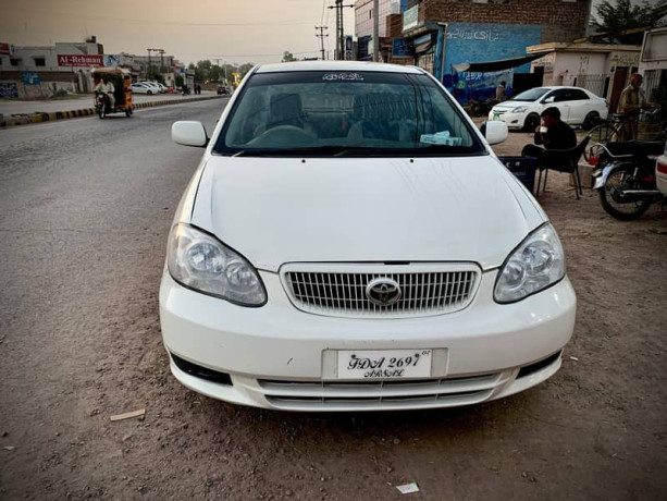 toyota-corolla-xli-2007-big-5