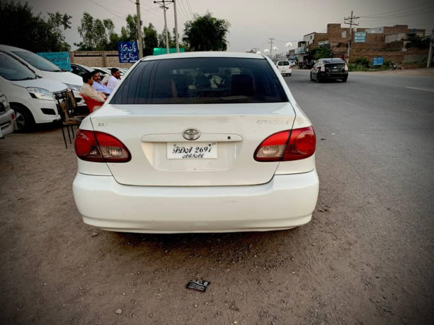 toyota-corolla-xli-2007-big-3