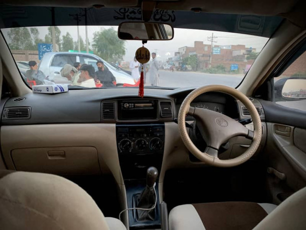 toyota-corolla-xli-2007-big-13