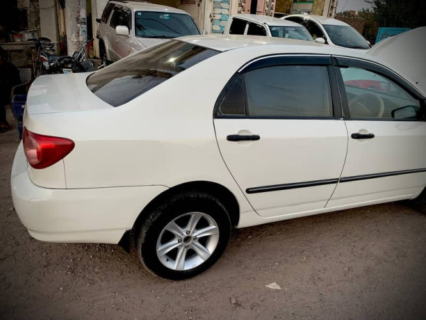 toyota-corolla-xli-2007-big-4