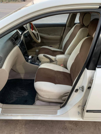 toyota-corolla-xli-2007-big-8