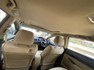 honda-civic-rebon