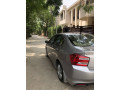 honda-city-13-manual-small-5