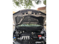 honda-city-13-manual-small-9