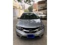 honda-city-13-manual-small-0