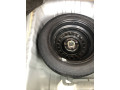 honda-city-13-manual-small-17