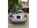 honda-city-13-manual-small-1