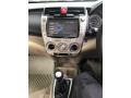 honda-city-13-manual-small-15