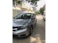 honda-city-13-manual-small-3