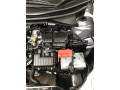 honda-city-13-manual-small-7