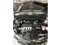 honda-city-13-manual-small-8