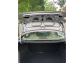 honda-city-13-manual-small-18