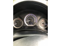 honda-city-13-manual-small-16
