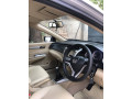 honda-city-13-manual-small-10