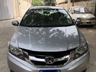 honda-city-13-manual
