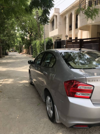 honda-city-13-manual-big-5