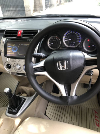 honda-city-13-manual-big-14