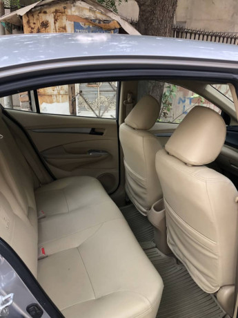 honda-city-13-manual-big-13