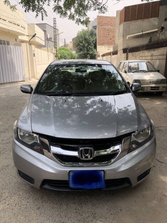 honda-city-13-manual-big-0