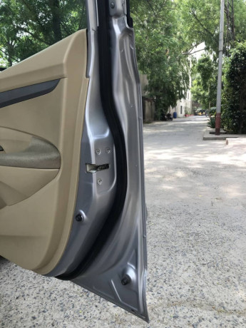 honda-city-13-manual-big-11