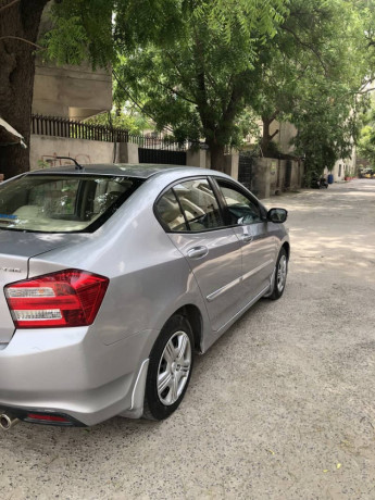 honda-city-13-manual-big-4