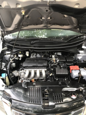 honda-city-13-manual-big-8