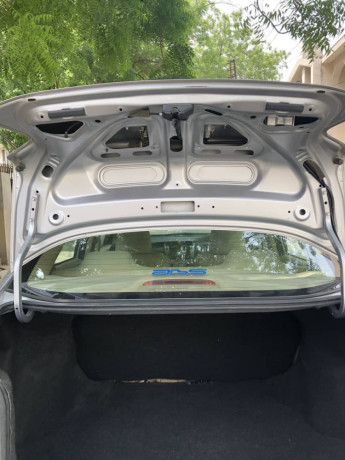 honda-city-13-manual-big-18