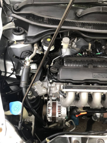 honda-city-13-manual-big-6