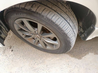 honda-civic-vti-oriel-prosmatec-2019