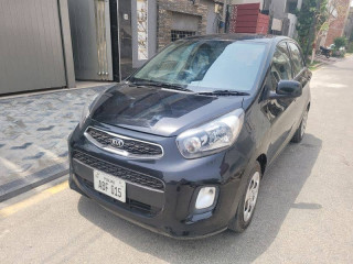 kia-picanto-2021