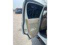 suzuki-alto-2014-small-7