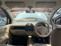 suzuki-alto-2014-small-8