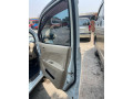 suzuki-alto-2014-small-3
