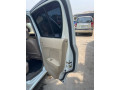 suzuki-alto-2014-small-5