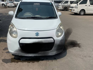 suzuki-alto-2014